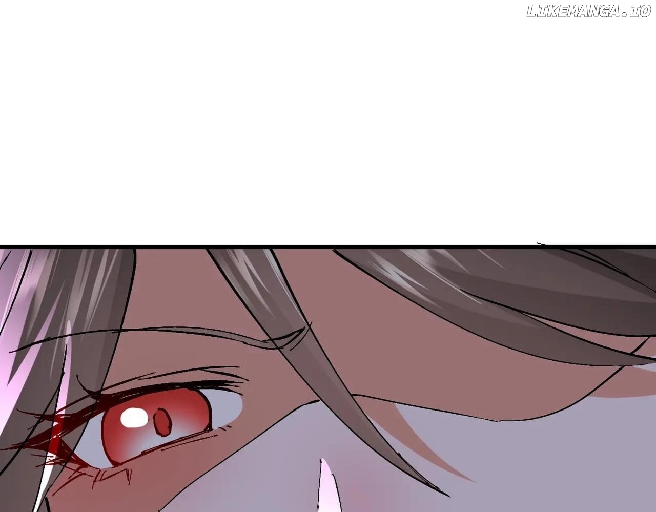 My Empress Apprentice is Becoming Evil Chapter 63 - page 4